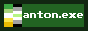 anton.exe